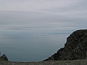 Obraz 374